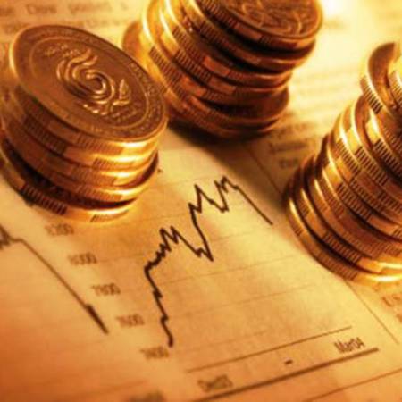 Islamic business loan