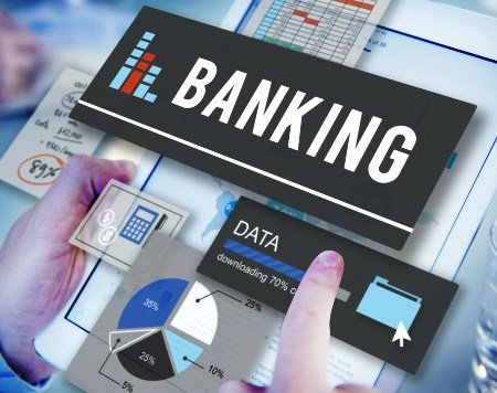 Zero balance account in Dubai