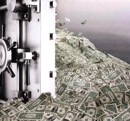 Islamic home loan UAE