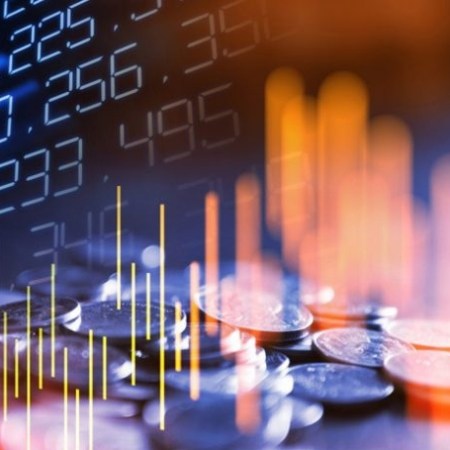 private bank interest rate