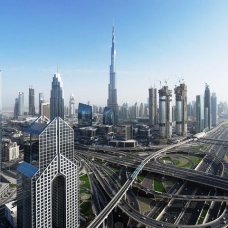 Islamic savings account