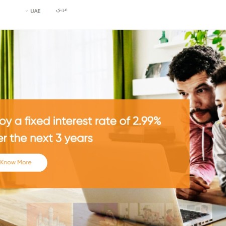 Best Private Banking