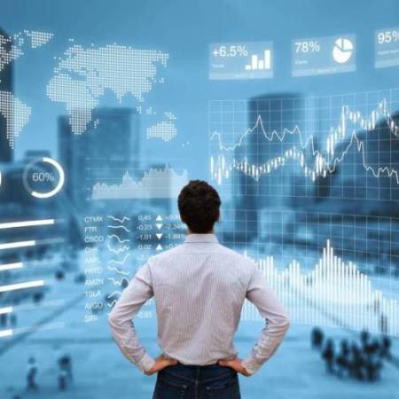 zero balance savings to account in UAE