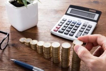 How to open a bank account in Dubai